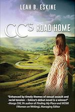 CC's Road Home 