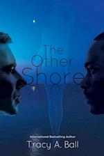 The Other Shore 