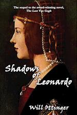 Shadows of Leonardo 