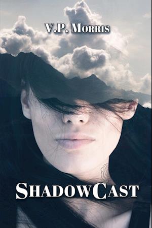 ShadowCast