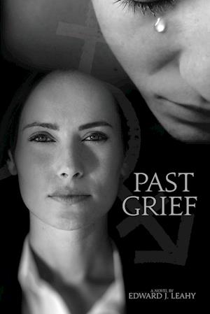 Past Grief