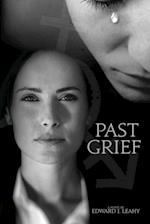 Past Grief 