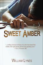 Sweet Amber 