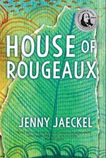 House of Rougeaux