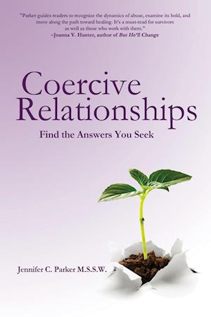 Coercive Relationships