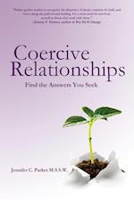 Coercive Relationships