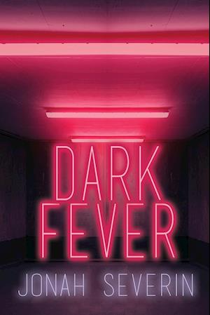 Dark Fever