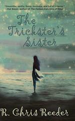 The Trickster's Sister 