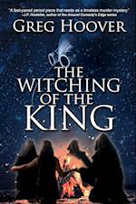 The Witching of the King