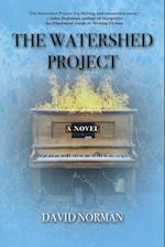 The Watershed Project 