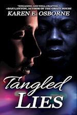 Tangled Lies 
