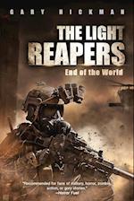 The Light Reapers