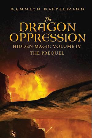 The Dragon Oppression