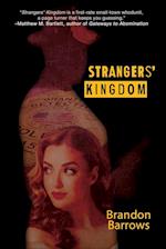 Strangers' Kingdom 