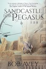 Sandcastle for Pegasus 