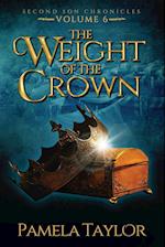 The Weight of the Crown 
