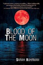Blood of the Moon 