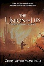 The Union of Lies 