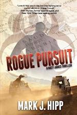 Rogue Pursuit 