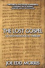 The Lost Gospel