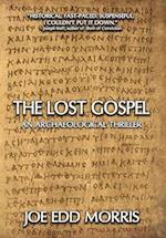 The Lost Gospel