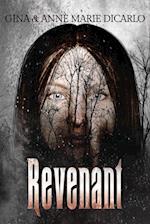 Revenant