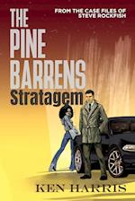 The Pine Barrens Stratagem