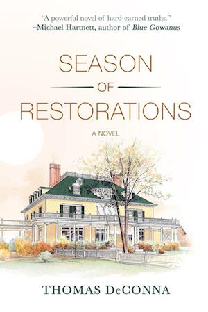 Season of Restorations