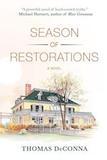 Season of Restorations 