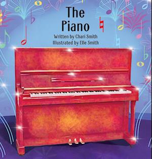 The Piano