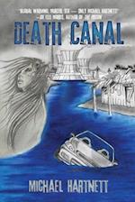 Death Canal 