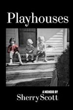 Playhouses