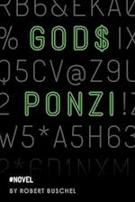 God's Ponzi 