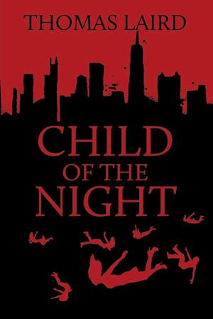 Child of the Night