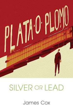 Silver or Lead