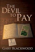 The Devil To Pay 