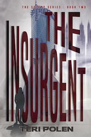 The Insurgent