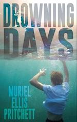 Drowning Days 