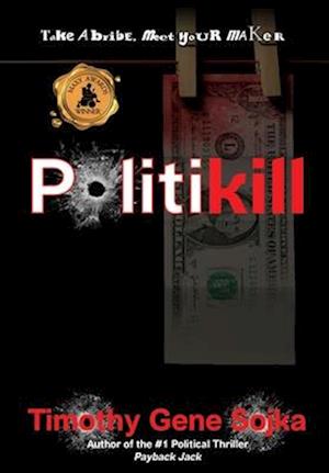 Politikill