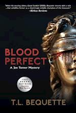 Blood Perfect 