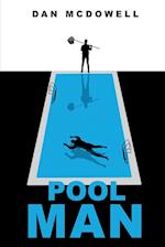 Pool Man