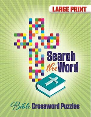 Search the Word