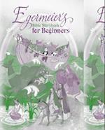 Egermeier's Bible Storybook for Beginners Paperback New Size Format