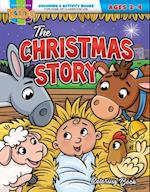 The Christmas Story