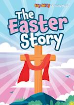 The Easter Story (Pack of 6)