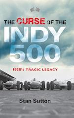 The Curse of the Indy 500