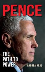 Pence