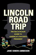 Lincoln Road Trip