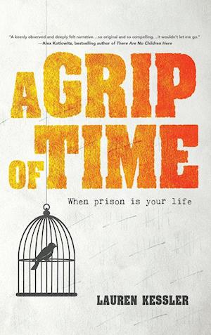 A Grip of Time