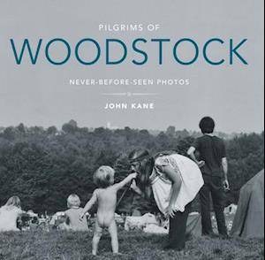 Pilgrims of Woodstock